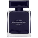 Narciso Rodriguez For Him Bleu Noir Toaletna voda za moške 100 ml | Shoptok.si