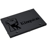 Kingston A400 240GB SSD, 2.5” 7mm, SATA 6 Gb/s,... | Eponuda.ba