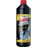 Sredstvo za čišć.odvoda sanitar Torpedo 1L Cijene