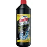 za čišć.odvoda sanitar Torpedo 1L