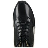 Lacoste Helaine Runner 3 Srw Crna | shoptok.hr