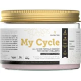 My Cycle - 180 g