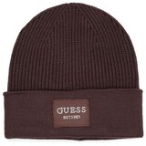 Guess Kape AW5631VIS01BROWN Kostanjeva Cene