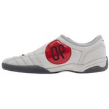 Nike Modne superge Baskets total 90 premium synthétique Siva Cene