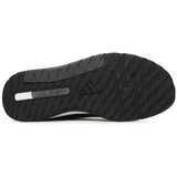 Adidas Everyset Trainer Crna | shoptok.hr