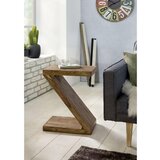 MID.YOU mizica, barve indijskega rožnega lesa | Shoptok.si