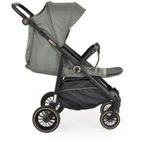 Cangaroo kolica za bebe do 22kg buggy grey, 0m+ | ePonuda.com