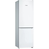Bosch Kombinovani frižider - NoFrost KGN36NWEA | Eponuda.ba