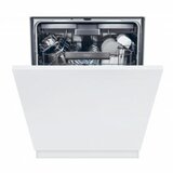 Haier Ugradna mašina za pranje sudova XS 6B0S3FSB cene