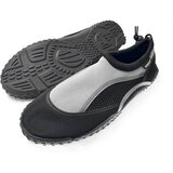  Papuče za more i plažu – Surferice za odrasle 42 Siva | shoptok.hr