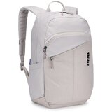 Thule Indago ranac 23L - Soft Sand | Eponuda.com