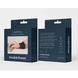 Swedish Posture karpalna podrška za zapešća Cijene