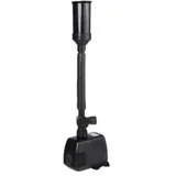 pumpa za fontanu – 1 m3/h – 22w ( 14196 )