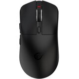 Miš gaming RAMPAGE Aeris Wireless RGB Charging... Cijene