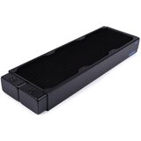 ALPHACOOL 14440 computer cooling system part /accessory Radiatior Cijene