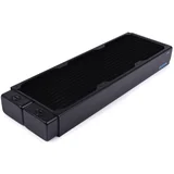 14440 computer cooling system part /accessory Radiatior