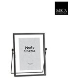  OKVIR ZA FOTOGRAFIJU 17*7*h.20CM AIMEE MICA cijene