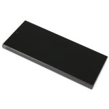  lcd za samsung s928b galaxy s24 ultra 5g + touchscreen + frame full org eu titanium black (gh82-33396b/33386b) ( LCD10182 ) Cene