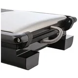 sbg 3710SS stoni gril