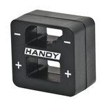 Handy Naprava za namagnetenje in razmagnetenje, (20400177) | Shoptok.si