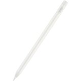 XO Touchscreen Capacitive Pen ST-08 Cijene