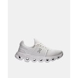 On-running Nizke superge CLOUDSWIFT 4 3WF10451200 Bela Cene