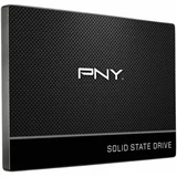 Pny Disk SSD 6,4cm (2,5") 960GB SATA3 CS900 3D TLC NAND 535/515MB/s (SSD7CS900-960-PB)