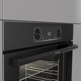 Gorenje BOP6373E28EBG električna pečica s pirolizo, 77 l - | Shoptok.si