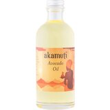 Akamuti avokadovo olje Cene