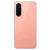 Samsung A26 8GB 256GB Pink | Eponuda.ba