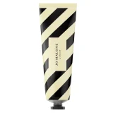 Wood Sage & Sea Salt Hand Cream