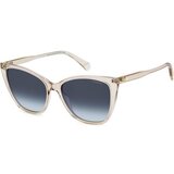 Polaroid PLD4181/S FWM/Z7 Polarized ONE SIZE (56) Roza/Modra | Shoptok.si