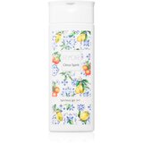 RYOR Citrus Spirit gel za prhanje 3v1 200 ml | Shoptok.si