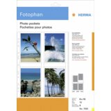 Herma fotophan 9x13 vert. 10 Sheets 7583 | shoptok.hr