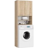 AKORD KOPALNICA OMARA FIN KOLONA 2D PRALNI STROJ SONOMA, (21714037) | Shoptok.si
