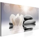  Slika - Natural Lightness (1 Part) Wide 100x45 | shoptok.hr