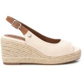 Refresh Sandali & Odprti čevlji 172663 Bež | Shoptok.si
