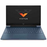 HP Laptop Victus 15-fb2027nm, 15.6 FHD AG IPS144Hz, AMD Ryzen 7 8845HS, 16GB, 1TB SSD, DOS | ePonuda.com