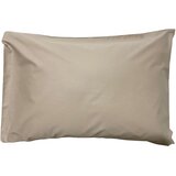  Jastučnica Ranforce 50x70cm krem ( VLK000537-Krem ) Cene