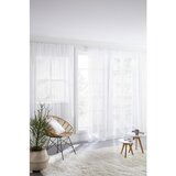Modern Living Končana Zavesa Lisa Store 2 | Shoptok.si