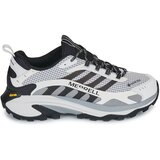 Merrell Pohodništvo MOAB SPEED 2 GTX Črna | Shoptok.si