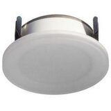  LED2 - LED ugradno spot svetlo STATIC LED/7W/230V IP44 | Eponuda.com