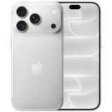 Apple iPhone 18 Pro Max 256GB Silver | Eponuda.ba