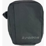 Kronos Torbica Milly | ePonuda.com