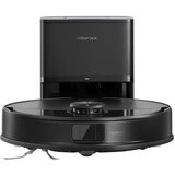 Robotni sesalnik Q10 VF+ 10000 Pa, (5000496277) | Shoptok.si