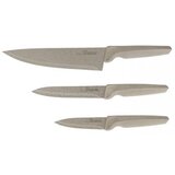 Aurora Kuhinjski noževi set 3 kom Au869 | ePonuda.com