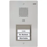 TFS-Dialog 313 Stainless steel