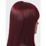 Wella Professionals Koleston Perfect Vibrant Reds barva za lase za barvane lase za vse vrste las 60 ml odtenek 77/43 | Shoptok.si