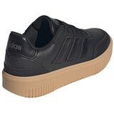 Adidas Courtblock sarena | shoptok.hr