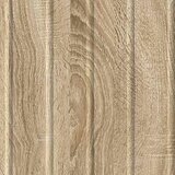  Kava Stol Hrast sonoma 49 x 50 x 42 cm Konstruirano drvo | shoptok.hr
